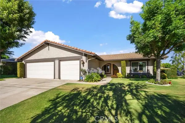 4308 Emerald, La Verne, CA 91750