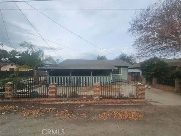 2180 San Juan, Hollister, CA 95023