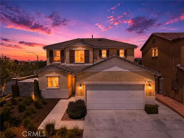 4903 Vanderham, Mira Loma, CA 91752