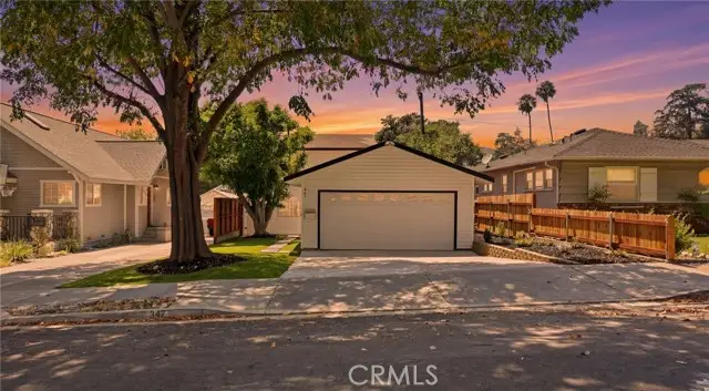 347 Stedman Place, Monrovia, CA 91016 - #1