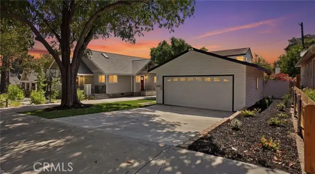 347 Stedman Place, Monrovia, CA 91016 - #2