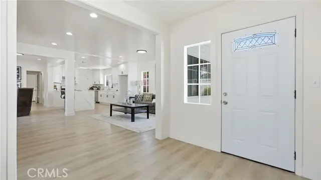 347 Stedman Place, Monrovia, CA 91016 - #3