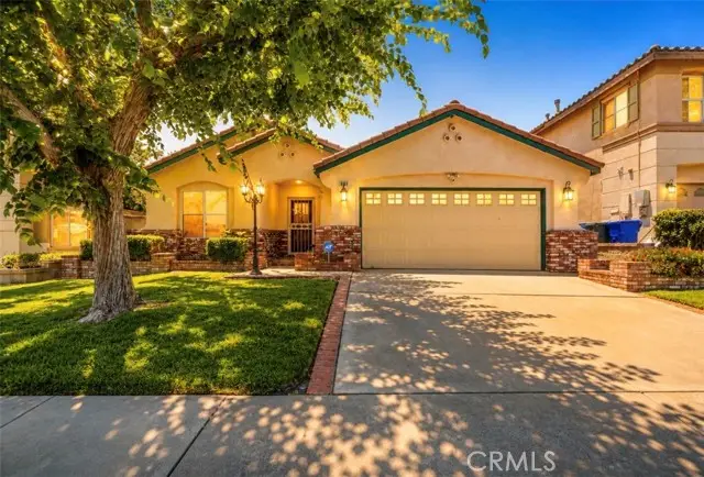 6206 Firestone, Fontana, CA 92336 - #1