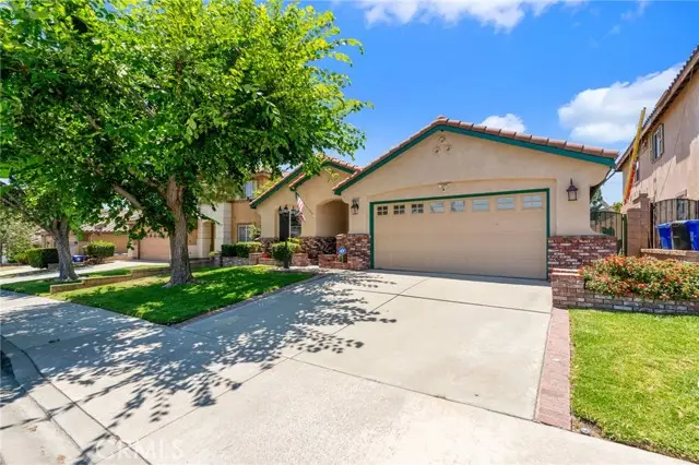 6206 Firestone, Fontana, CA 92336 - #3