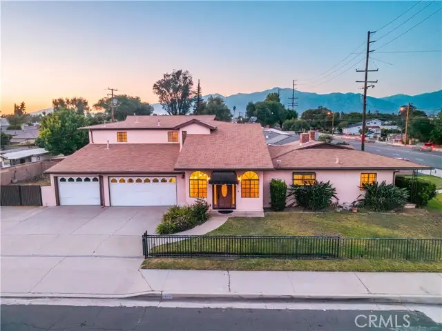 5403 Temple City, Temple City, CA 91780 - #3