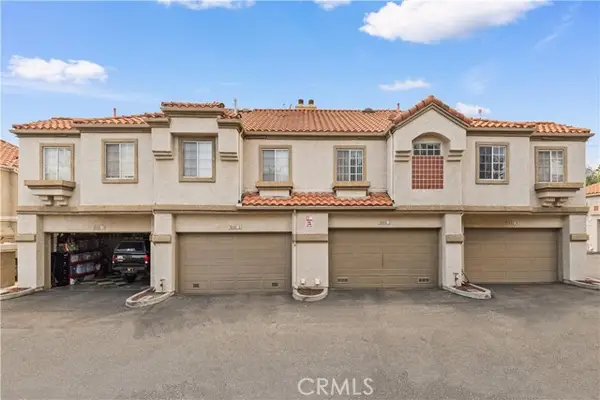9886 Arrow Route  #3, Rancho Cucamonga, CA 91730
