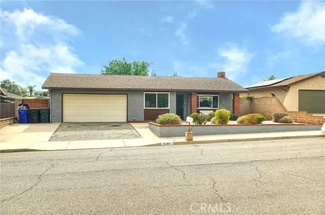 7146 Cambridge, Rancho Cucamonga, CA 91701 - #1
