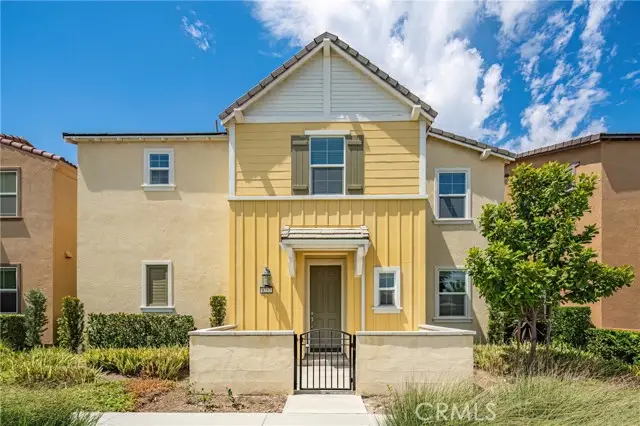 8757 Roving Place, Chino, CA 91708 - #1