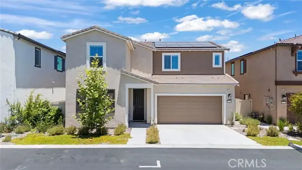 30266 Arroyo Springs Street, Murrieta, CA 92563
