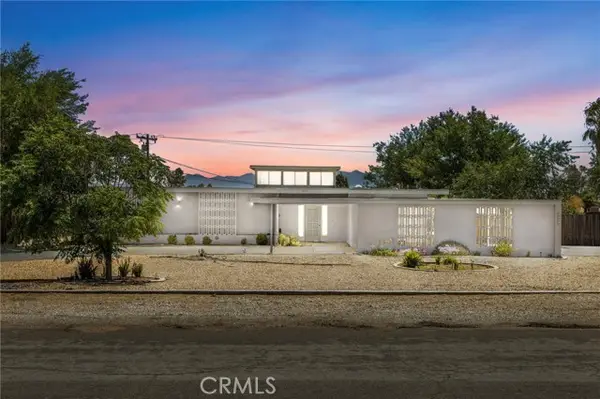 18969 Pachappa, Apple Valley, CA 92307