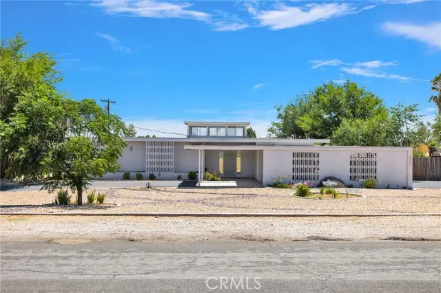 18969 Pachappa, Apple Valley, CA 92307 - #2