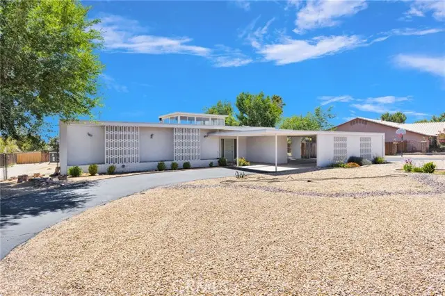 18969 Pachappa, Apple Valley, CA 92307 - #3