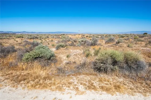 0 Avenue C-10, Lancaster, CA 93536 - #1