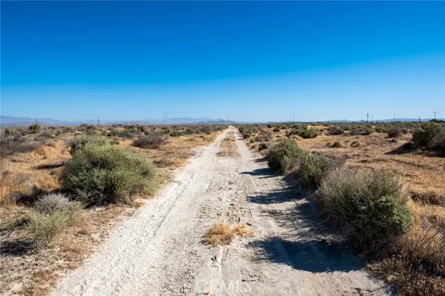 0 Avenue C-10, Lancaster, CA 93536 - #2