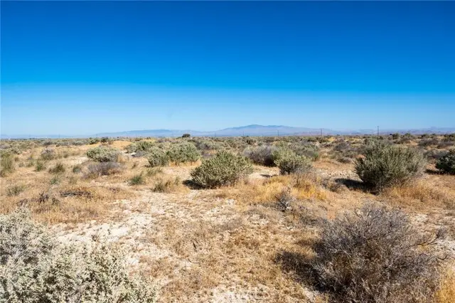 0 Avenue C-10, Lancaster, CA 93536 - #3