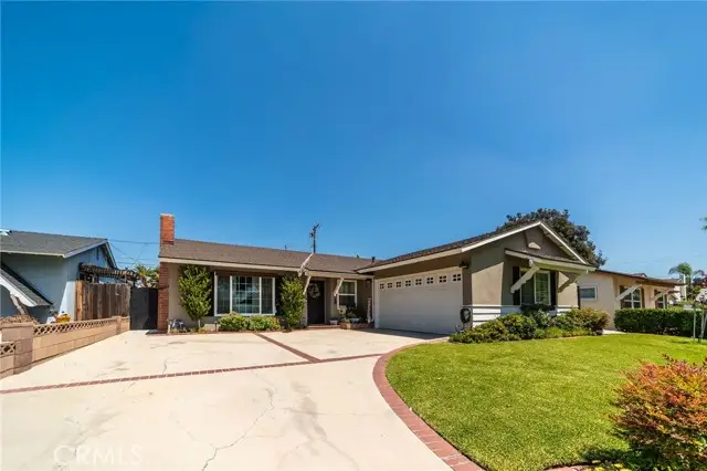 508 Balton Avenue, San Dimas, CA 91773 - #3