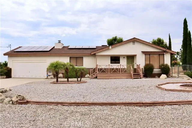 10123 Live Oak, Cherry Valley, CA 92223 - #2