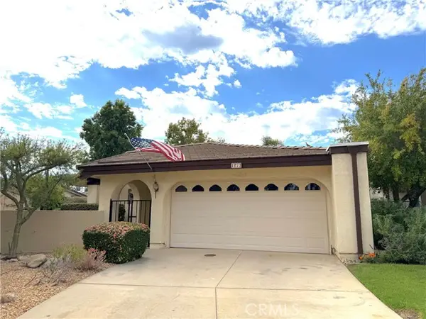 1273 North Hills Drive, Upland, CA 91784