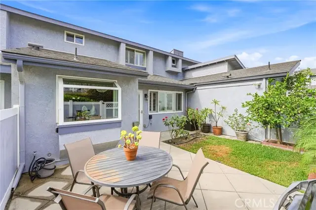 900 Sierra Madre  #94, Azusa, CA 91702 - #3