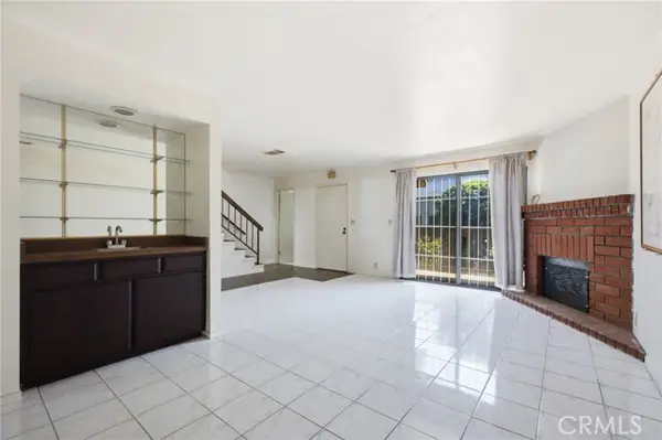 506 Pomelo Avenue  #C, Monterey Park, CA 91755