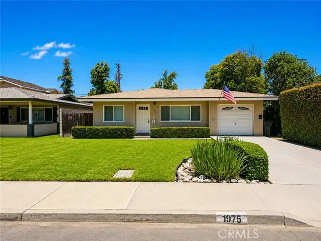 19771975 5th Street, La Verne, CA 91750 - #1