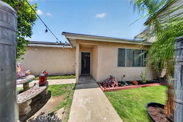 1012 Vernon Avenue, Azusa, CA 91702 - #1