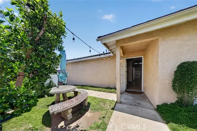 1012 Vernon Avenue, Azusa, CA 91702 - #2