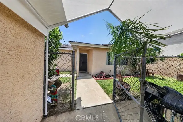 1012 Vernon Avenue, Azusa, CA 91702 - #3