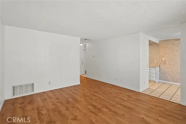 1380 48th  #10, San Bernardino, CA 92407 - #2