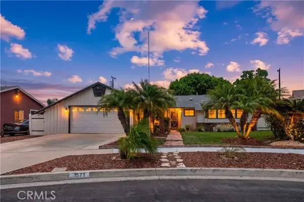1571 Pacific, Anaheim, CA 92802