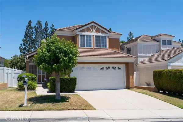 7407 Hinsdale Pl, Rancho Cucamonga, CA 91730