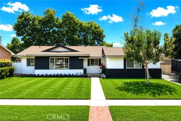 7143 Sonoma Avenue, Rancho Cucamonga, CA 91701