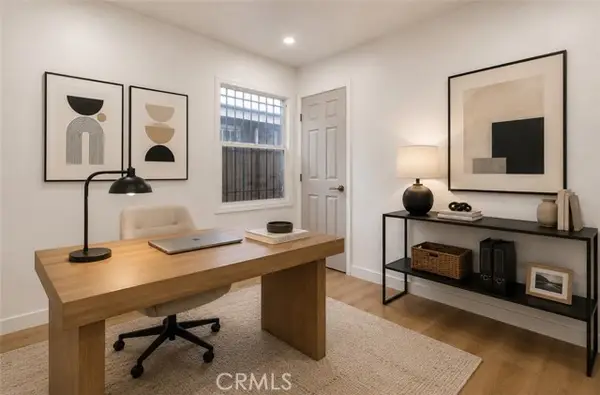 3477 71st, Los Angeles, CA 90043