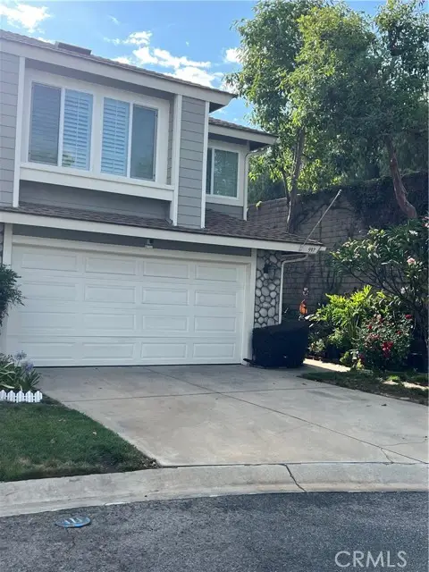 997 Lotus Circle, San Dimas, CA 91773
