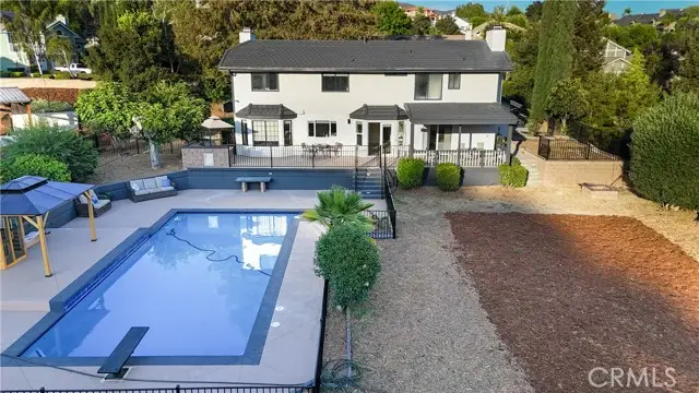 12938 Lupine Court, Yucaipa, CA 92399 - #2