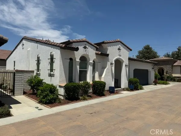 4531 Luna Privado, Ontario, CA 91761