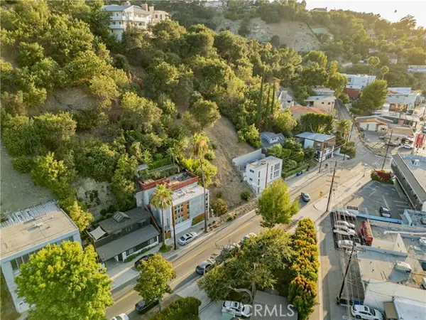 12448 Laurel Terrace Drive, Studio City, CA 91604