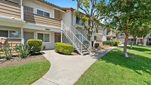 3651 Country Oaks Loop  #D, Ontario, CA 91761