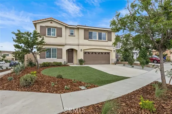 6974 Stanza Court, Fontana, CA 92336