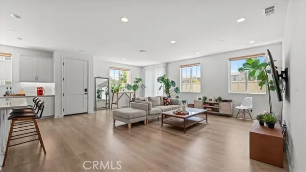 3930 Oasis Paseo  #237, Ontario, CA 91761