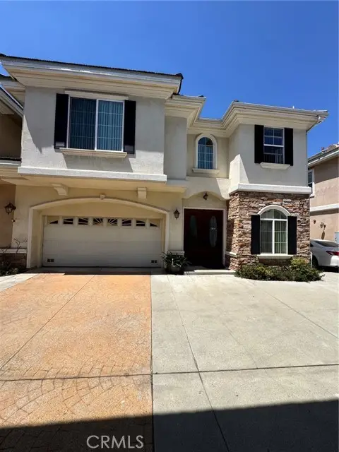 127 3rd Avenue  #A, Arcadia, CA 91006
