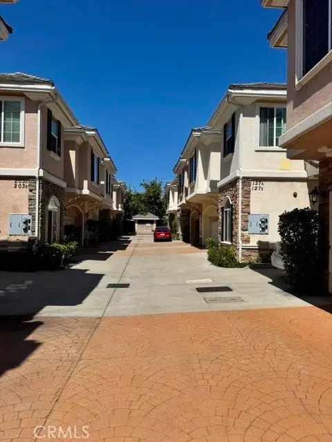 127 3rd Avenue  #A, Arcadia, CA 91006 - #2