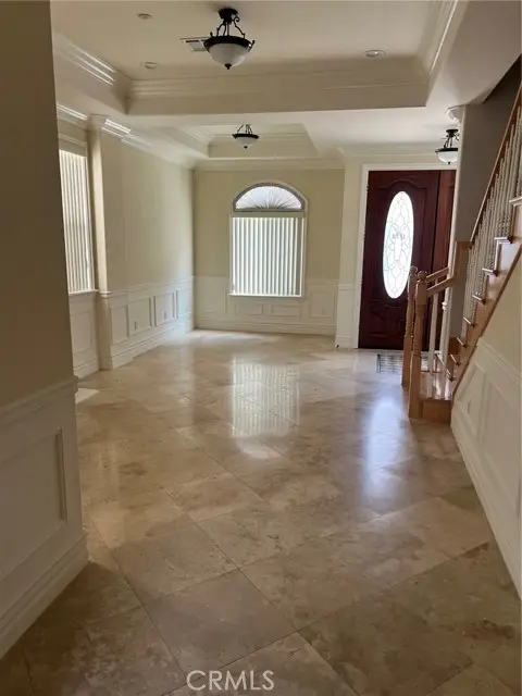 127 3rd Avenue  #A, Arcadia, CA 91006 - #3