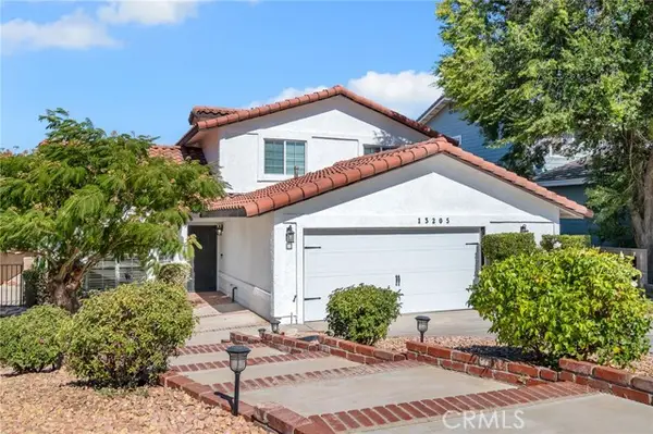 13205 Alta Vista, Victorville, CA 92395