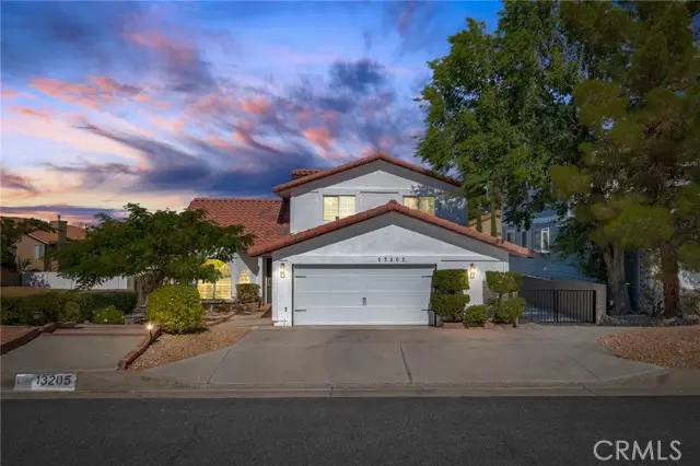 13205 Alta Vista, Victorville, CA 92395 - #2