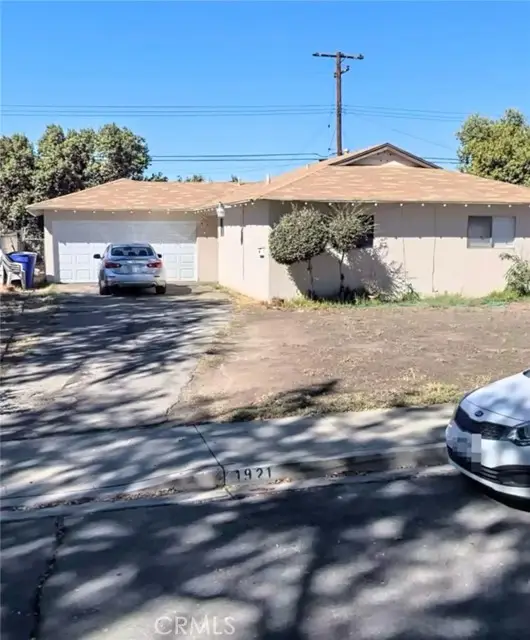 1921 Miramar, Pomona, CA 91767