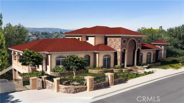 1562 Calle Cristina, San Dimas, CA 91773 - #1
