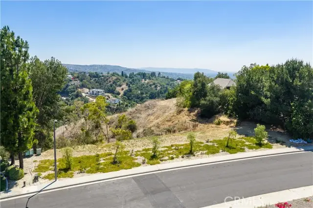 1562 Calle Cristina, San Dimas, CA 91773 - #3