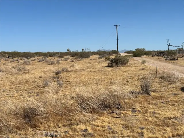 0 Avenue F2 & 195th St  E, Lancaster, CA 93535 - #1