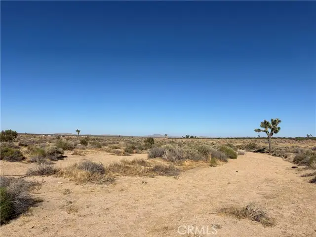 0 Avenue F2 & 195th St  E, Lancaster, CA 93535 - #2